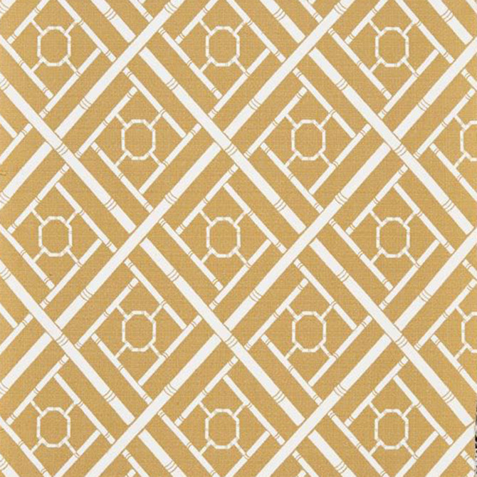 Hendrix 16J7151 by JF Crypton Fabric Color Concepts Crypton Home Selenite 62% Cotton, 27% Rayon, 11% Polyester United States 45000 Horizontal: 14.125 and Vertical: 12.625 56 - Fabric Carolina -