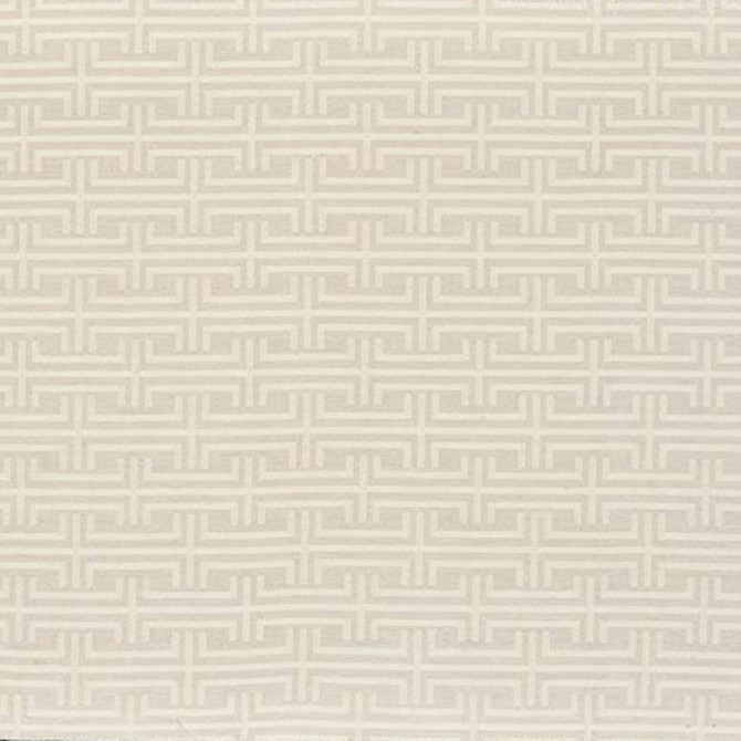Hicken 92J7151 by JF Crypton Fabric Color Concepts Crypton Home Selenite 46% Rayon, 42% Cotton, 12% Polyester United States 54000 Horizontal: 4.875 and Vertical: 5.125 57 - Fabric Carolina -
