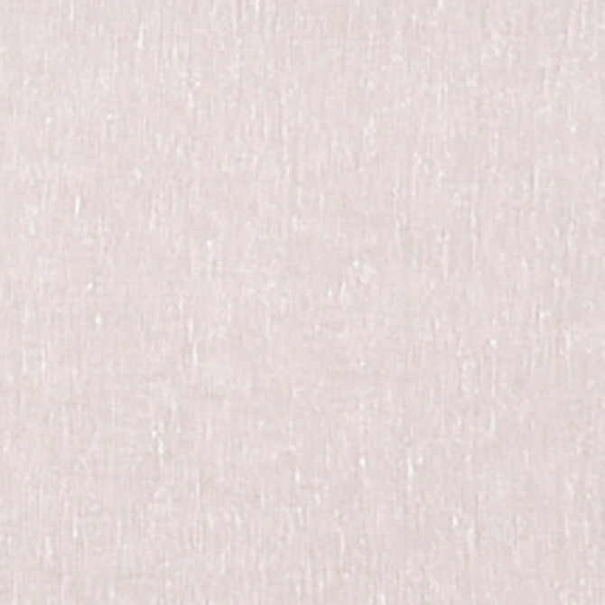 HIDEAWAY 95J6901 by JF Fabric Tropical Breeze 54% Linen, 32% Cotton, 14% Polyester India Horizontal: and Vertical: 116 - Fabric Carolina -