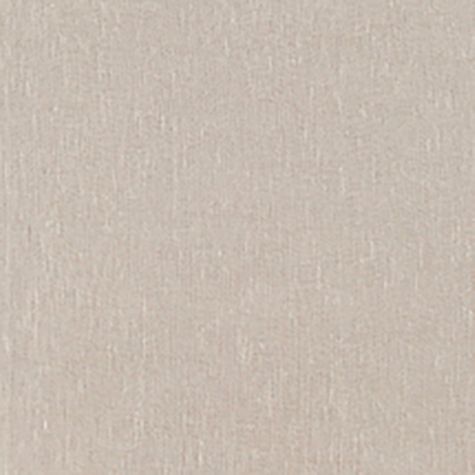 HIDEAWAY 97J6901 by JF Fabric Tropical Breeze 54% Linen, 32% Cotton, 14% Polyester India Horizontal: and Vertical: 116 - Fabric Carolina -