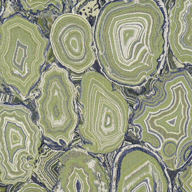 Hildegard 74J6831 by JF Crypton Fabric Color Concepts Crypton Home Indigo 80% Rayon, 20% Nylon United States 66000 Horizontal: 29 and Vertical: 24.125 57 - Fabric Carolina -