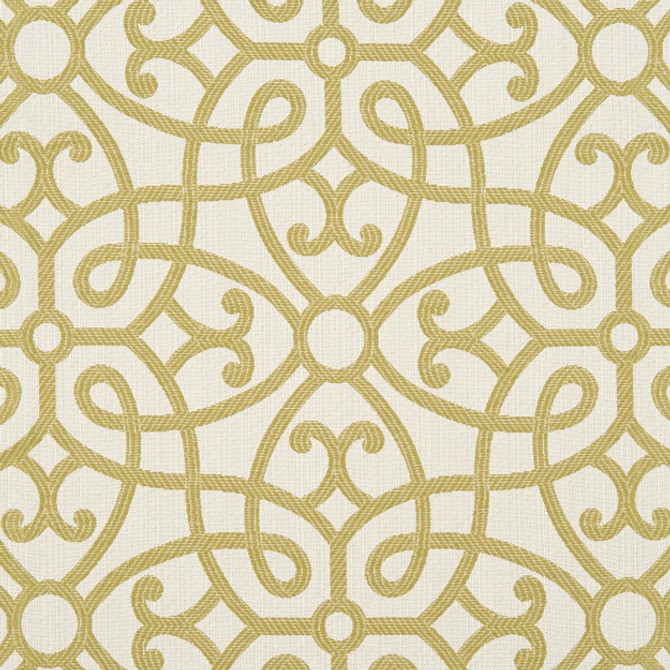 HOLMES 76J6821 by JF Fabric CC CRYPTON HOME QUARTZITE 84% Rayon, 16% Cotton UNITED STATES ABRASIO (HEAVY DUTY- 30,000+ DOUBLE RUBS) Horizontal: 14.000 and Vertical: 14.000 57.00 - Fabric Carolina -