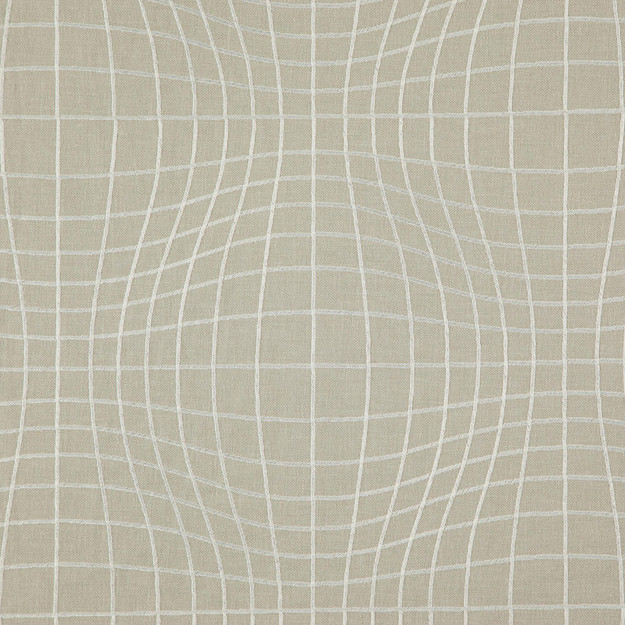 HOLYFIELD 94J7551 by JF Fabric WINNING WINDOWS ALTITUDE 75% Polyester, 25% Cotton INDIA (see sample) Horizontal: 12.750 and Vertical: 12.375 54.00 - Fabric Carolina -