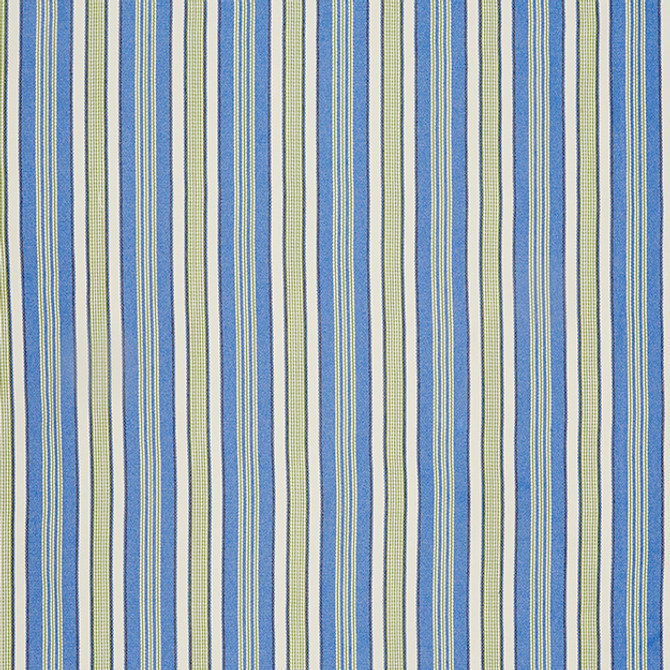 HONEY 65J7741 by JF Fabric VILLA BELLA-DURA 100% Polyolefin UNITED STATES ABRASIO (HEAVY DUTY- 30,000+ DOUBLE RUBS) Horizontal: N/A and Vertical: 9.875 54.00 - Fabric Carolina -