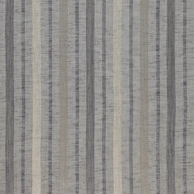 HOWELL 38J7281 by JF Fabric WINNING WINDOWS I 87% Polyester, 12% Viscose, 1% Polyamide TURKEY (see sample) Horizontal: N/A and Vertical: 8.625 120.00 - Fabric Carolina -