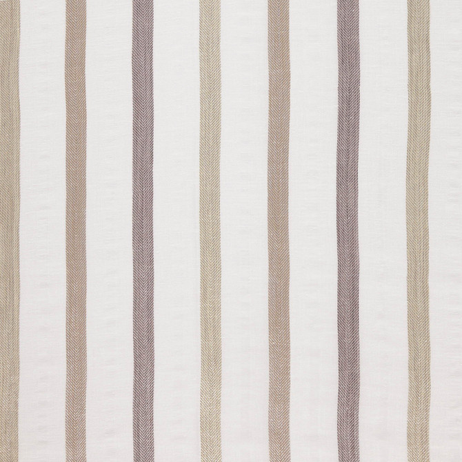 Howell 92J7281 by JF Fabric Winning Windows I -Wide Width Sheer Book 87% Polyester, 12% Viscose, 1% Polyamide Turkey Horizontal: and Vertical: 8.625 120 - Fabric Carolina -