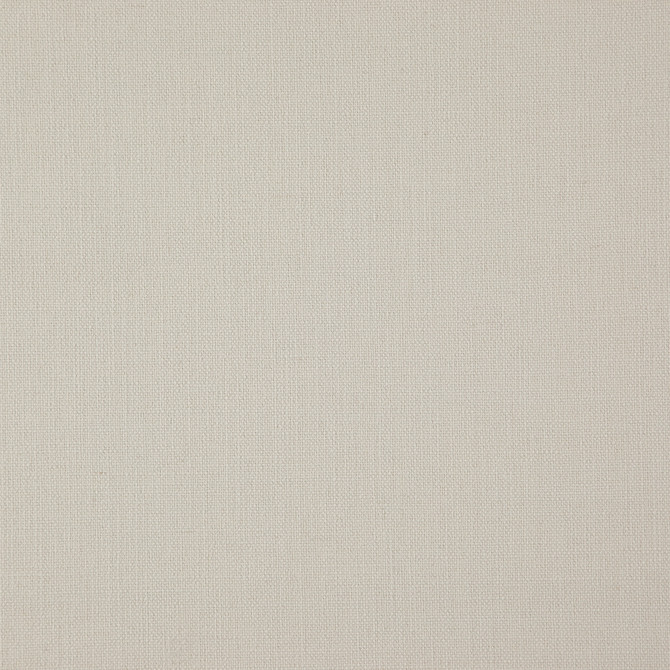 Hunter 92J6501 by JF Fabric Hunter 94% Polyester, 6% Linen China 200000 Horizontal: and Vertical: 55 - Fabric Carolina -