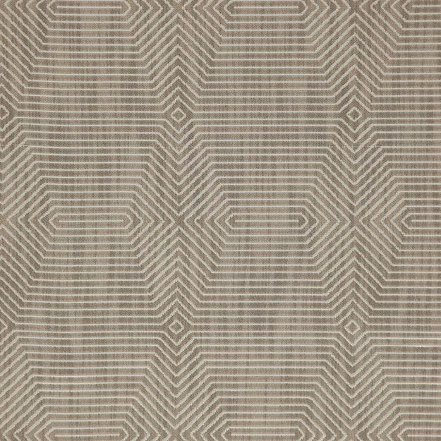 ICICLE 34J7701 by JF Fabric WINNING WINDOWS ALPINE 100% Polyester TURKEY (see sample) Horizontal: 6.375 and Vertical: 7.625 118.00 - Fabric Carolina -