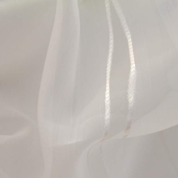 Inez 90J5941 by JF Fabric Hallmark Book 100% Polyester Turkey Horizontal: 16 and Vertical: 28 118 - Fabric Carolina -