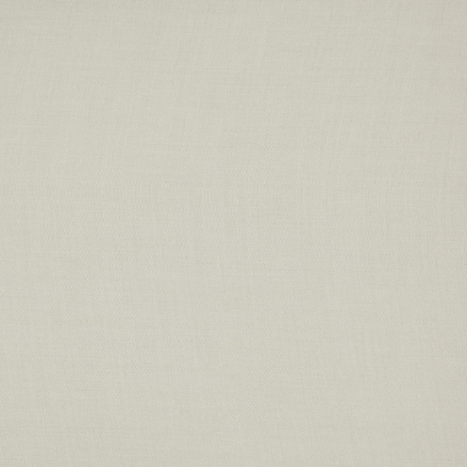 Innocence 31J8491 by JF Fabric Winning Windows Dynasty 63% Viscose, 37% Polyester Turkey Horizontal: and Vertical: 124 - Fabric Carolina -