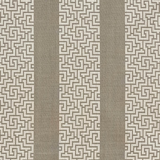 JAGGER 93J7151 by JF Fabric CC CRYPTON HOME SELENITE 58% Rayon, 21% Polyester, 21% Nylon UNITED STATES ABRASIO (HEAVY DUTY- 30,000+ DOUBLE RUBS) Horizontal: 2.875 and Vertical: 7.250 57.00 - Fabric Carolina -