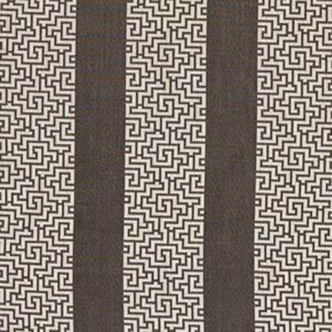 Jagger 97J7151 by JF Crypton Fabric Color Concepts Crypton Home Selenite 58% Rayon, 21% Polyester, 21% Nylon United States 101000 Horizontal: 2.875 and Vertical: 7.25 57 - Fabric Carolina -