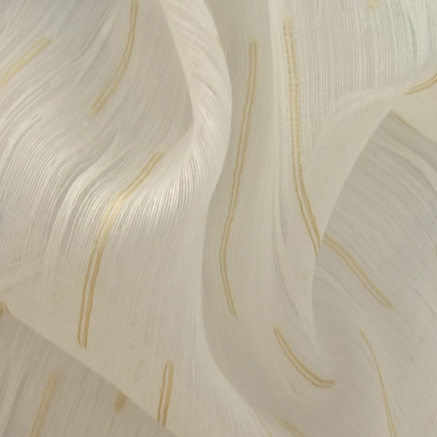 JAYDEN 92J5941 by JF Fabric HALLMARK 100% Polyester TURKEY (see sample) Horizontal: 12.000 and Vertical: 2.000 118.00 - Fabric Carolina -