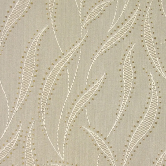 Jeremy 32J6081 by JF Fabric Wesley Mancini By Color Shiitake Book 67% Rayon, 33% Rayon United States 42000 Horizontal: 14.5 and Vertical: 14 59 - Fabric Carolina -