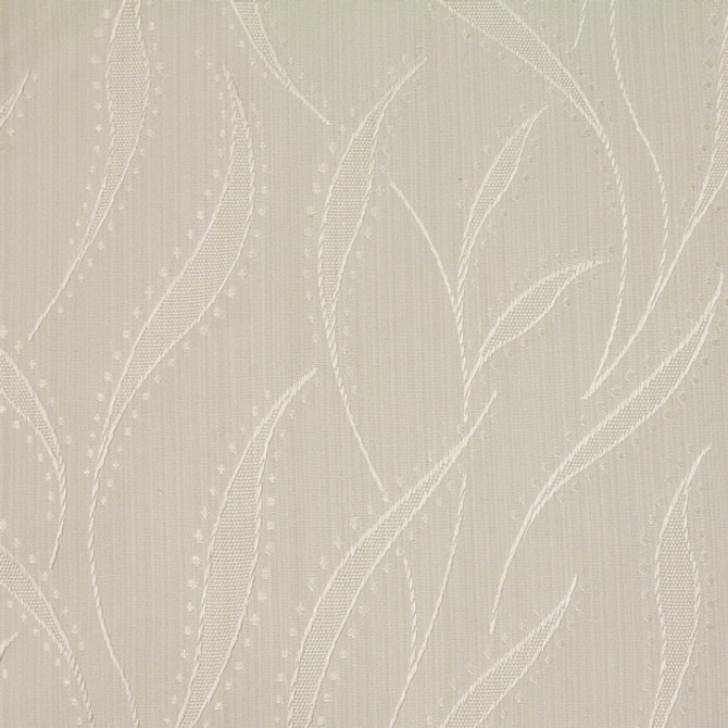 Jeremy 91J6082 by JF Fabric Wesley Mancini By Color Citron Book 67% Rayon, 33% Rayon United States 42000 Horizontal: 14.5 and Vertical: 14 59 - Fabric Carolina -