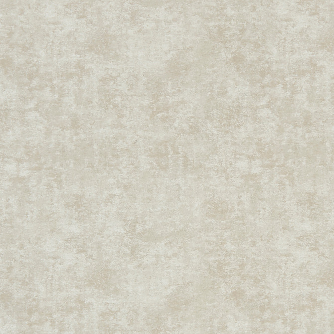 JERSEY 93J7981 by JF Fabric Everyday- Palisades 67% Polyester, 33% Viscose India Horizontal: 13.5 and Vertical: 13.5 54 - Fabric Carolina -