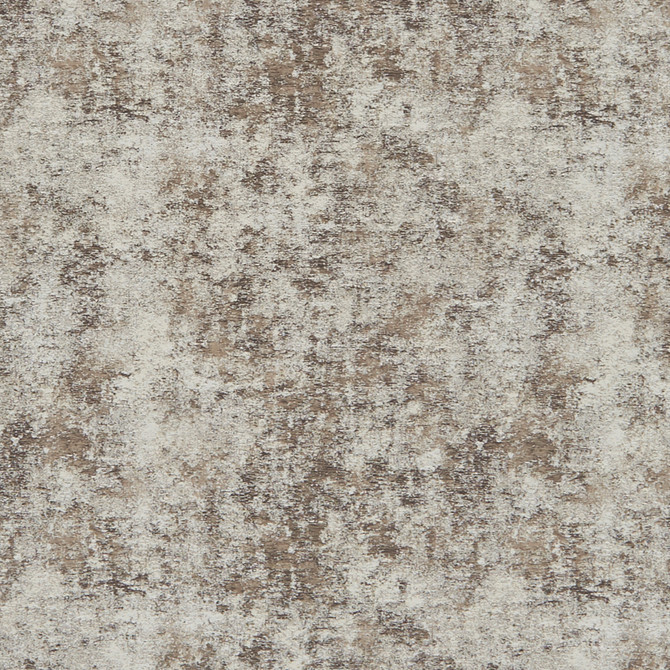Jersey 96J7981 by JF Fabric Everyday- Palisades 67% Polyester, 33% Viscose India 50000 Horizontal: 13.5 and Vertical: 13.5 54 - Fabric Carolina -
