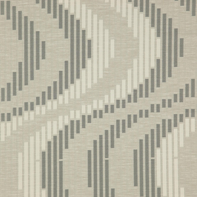 Jett 64J7551 by JF Fabric Winning Windows Altitudea 80% Polyester, 20% Cotton India 25000 Horizontal: 14.5 and Vertical: 19 58 - Fabric Carolina -