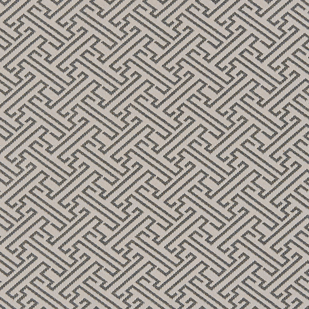 JOPLIN 34J7731 by JF Fabric EVERYDAY MONTEREY 100% Polyester MEXICO ABRASIO (HEAVY DUTY- 30,000+ DOUBLE RUBS) Horizontal: 3.125 and Vertical: 2.750 56.00 - Fabric Carolina -