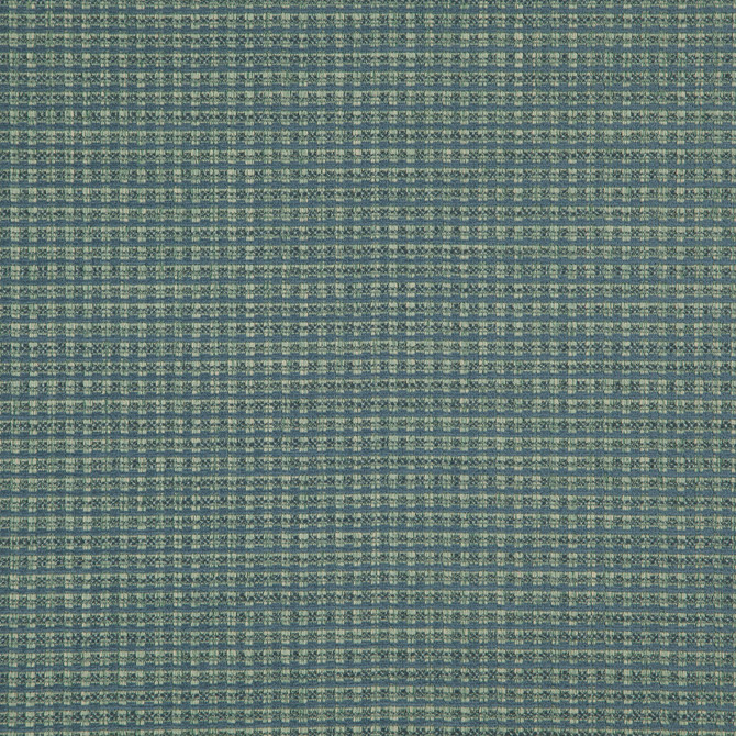 Jury 77J8321 by JF Fabric Justice Fibrguard 63% Polyester, 35% Acrylic, 2% Viscose Turkey 30000 Horizontal: and Vertical: 56 - Fabric Carolina -