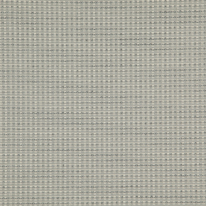 JURY 94J8321 by JF Fabric Justice Fibrguard 63% Polyester, 35% Acrylic, 2% Viscose Turkey Horizontal: and Vertical: 56 - Fabric Carolina -