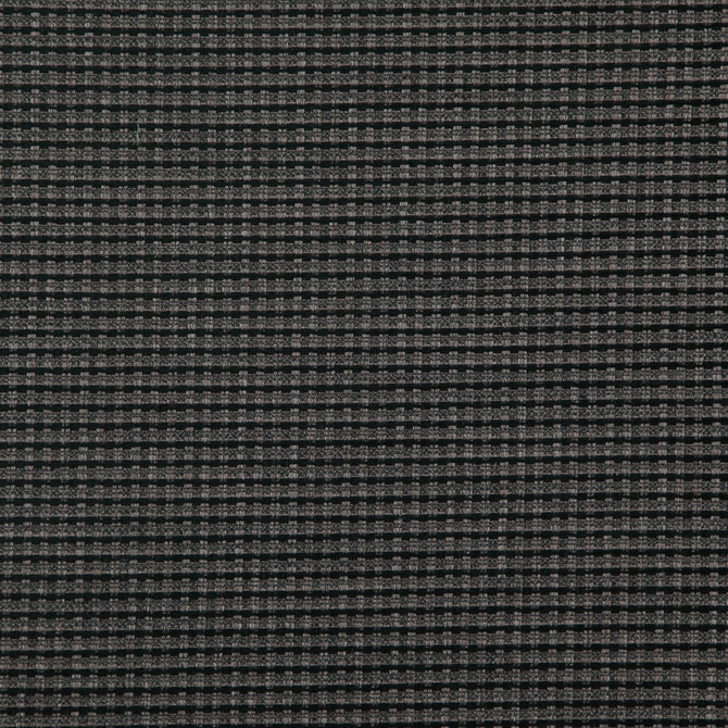 Jury 99J8321 by JF Fabric Justice Fibrguard 63% Polyester, 35% Acrylic, 2% Viscose Turkey 30000 Horizontal: and Vertical: 56 - Fabric Carolina -
