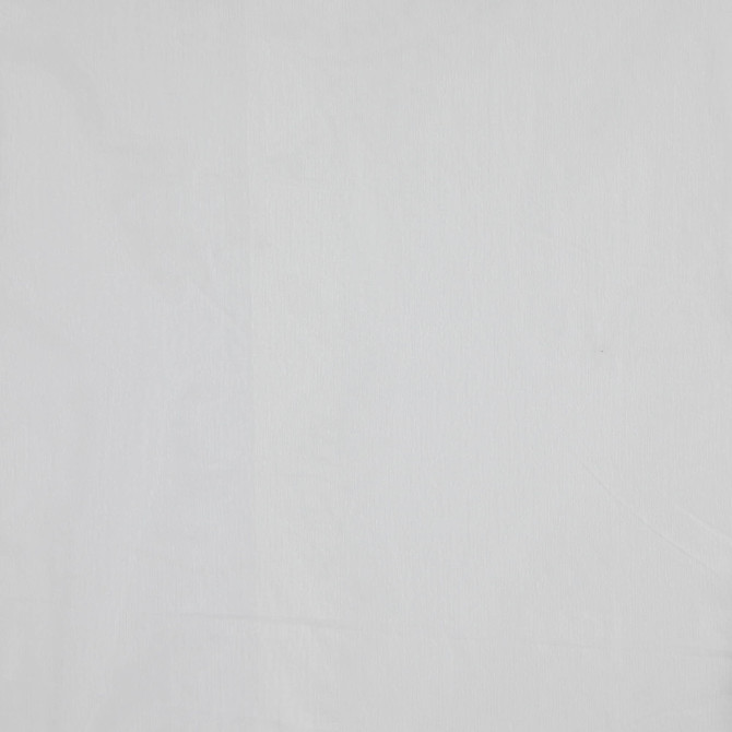 KALAHARI 90J7321 by JF Fabric Winning Windows IV Sheers Book 100% Polyester Turkey Horizontal: and Vertical: 117 - Fabric Carolina -