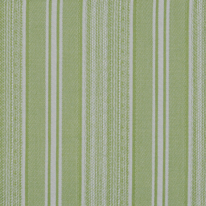 KEYLARGO 74J5591 by JF Fabric SUNBRELLA VOL.II / COBI 100% Acrylic UNITED STATES ABRASIO (GEERAL - 15,000-30,000, DOUBLE RUBS) Horizontal: 4.500 and Vertical: N/A 54.00 - Fabric Carolina -