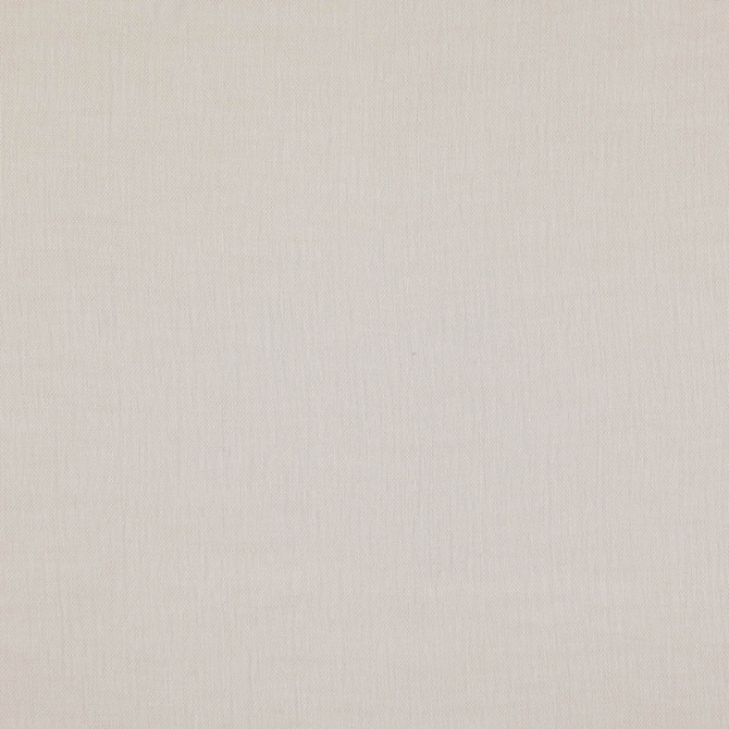 Kingsley 30J7281 by JF Fabric Winning Windows I -Wide Width Sheer Book 100% Linen India Horizontal: and Vertical: 118 - Fabric Carolina -