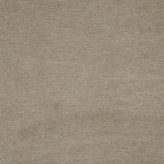 Koala 35J8471 by JF Fabric Everyday Koala 90% Polyester, 10% Nylon China 50000 Horizontal: and Vertical: 56 - Fabric Carolina -