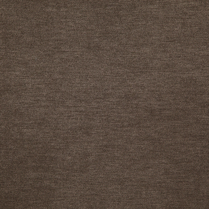 Koala 39J8471 by JF Fabric Everyday Koala 90% Polyester, 10% Nylon China 50000 Horizontal: and Vertical: 56 - Fabric Carolina -