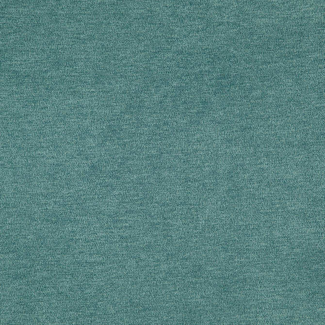 KOALA 76J8471 by JF Fabric Everyday Koala 90% Polyester, 10% Nylon China Horizontal: and Vertical: 56 - Fabric Carolina -