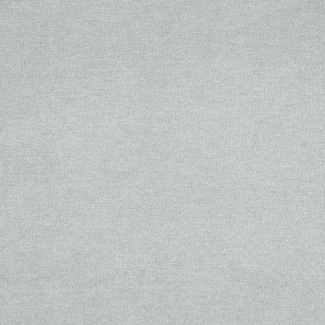 KOALA 93J8471 by JF Fabric Everyday Koala 90% Polyester, 10% Nylon China Horizontal: and Vertical: 56 - Fabric Carolina -