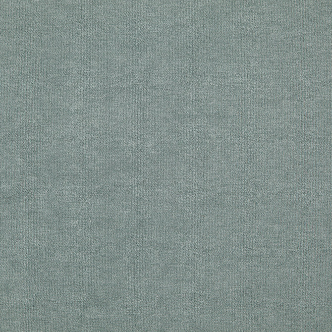 KOALA 94J8471 by JF Fabric Everyday Koala 90% Polyester, 10% Nylon China Horizontal: and Vertical: 56 - Fabric Carolina -