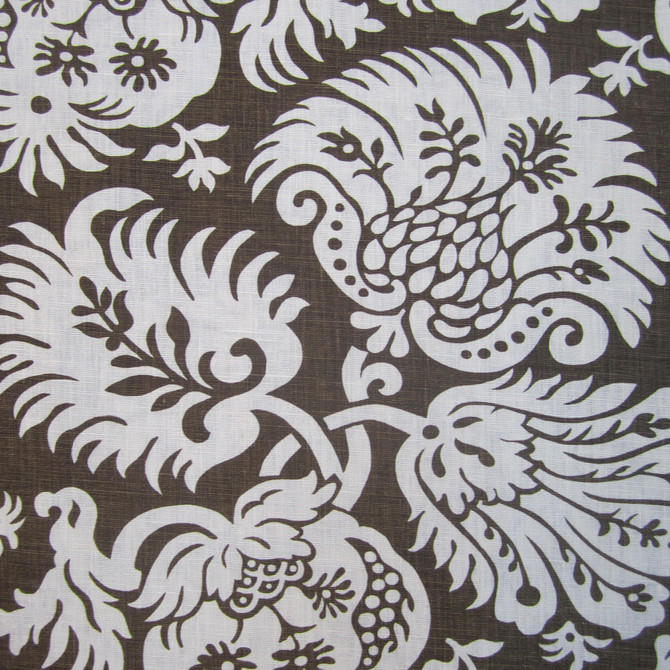 Lafayette 37J6001 by JF Fabric San Francisco Book 100% Linen Belarus 9000 Horizontal: 13 and Vertical: 24 54 - Fabric Carolina -