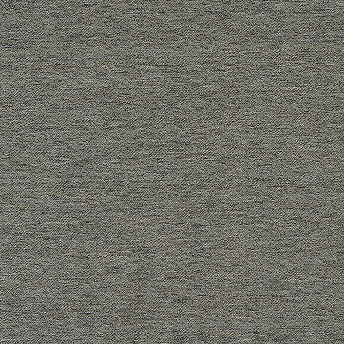 LAND 97J8391 by JF Fabric CC DRIFTWOOD INSIDE OUT 64% Polyester, 36% Olefin UNITED STATES ABRASIO (HEAVY DUTY- 30,000+ DOUBLE RUBS) Horizontal: N/A and Vertical: N/A 54.00 - Fabric Carolina -
