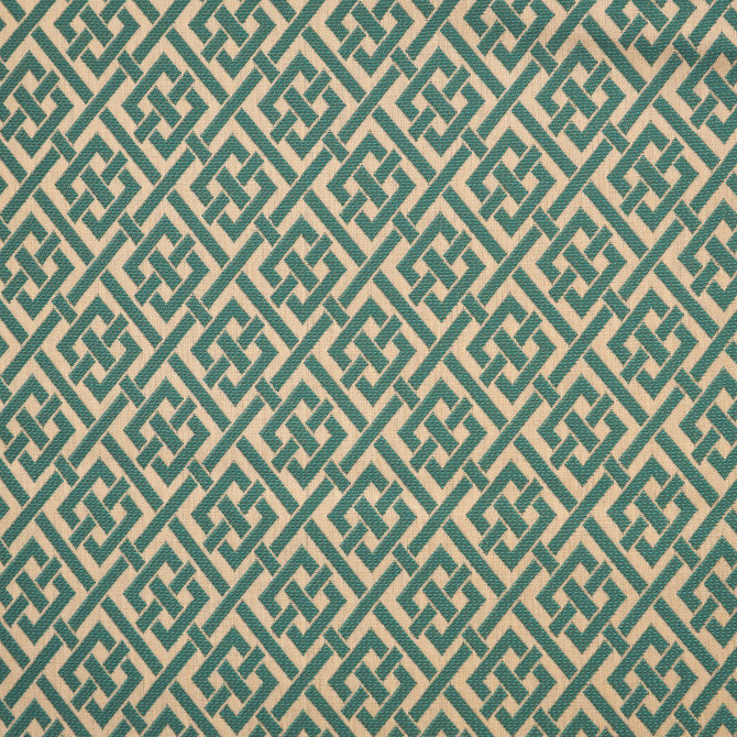 Lattice 65J6581 by JF Sunbrella Fabric Veranda Sunbrella 100% Acrylic United States 15000 Horizontal: 2.375 and Vertical: 2.875 54 - Fabric Carolina -