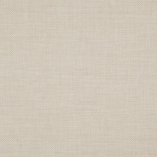 Legal 31J8321 by JF Fabric Justice Fibrguard 100% Polyester Turkey 200000 Horizontal: and Vertical: 55 - Fabric Carolina -