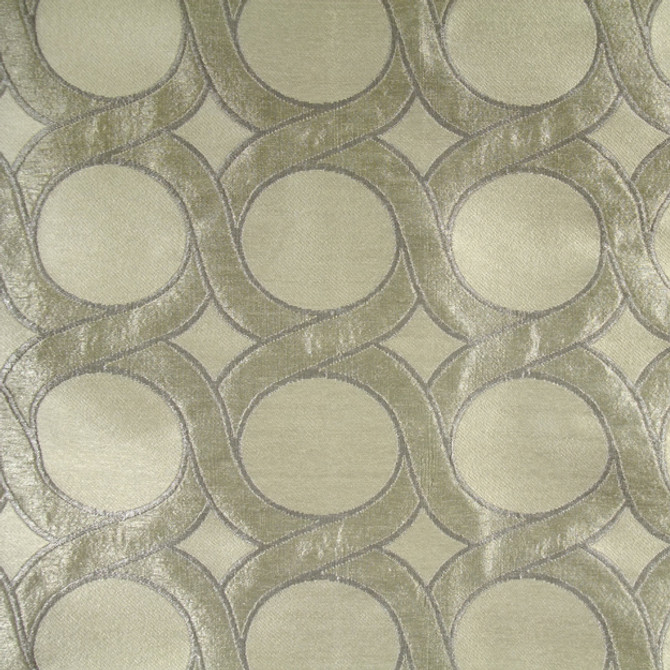 LEIGHTON 93J6441 by JF Fabric WINDERMERE 100% Polyester REPUBLIC OF KOREA ABRASIO (GEERAL - 15,000-30,000, DOUBLE RUBS) Horizontal: 3.250 and Vertical: 3.500 54.00 - Fabric Carolina -