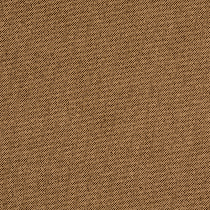 LIAM 37J6601 by JF Fabric LIAM 100% Polyester CHINA ABRASIO (HEAVY DUTY- 30,000+ DOUBLE RUBS) Horizontal: N/A and Vertical: N/A 55.00 - Fabric Carolina -