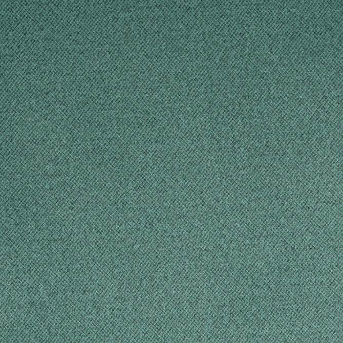 LIAM 65J6601 by JF Fabric LIAM 100% Polyester CHINA ABRASIO (HEAVY DUTY- 30,000+ DOUBLE RUBS) Horizontal: N/A and Vertical: N/A 55.00 - Fabric Carolina -