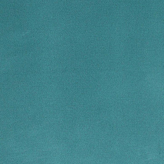 Liam 65J6601 by JF Fabric Liam 100% Polyester China 65000 Horizontal: and Vertical: 55 - Fabric Carolina -