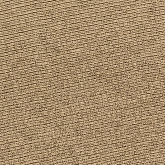 LIAM 93J6601 by JF Fabric LIAM 100% Polyester CHINA ABRASIO (HEAVY DUTY- 30,000+ DOUBLE RUBS) Horizontal: N/A and Vertical: N/A 55.00 - Fabric Carolina -