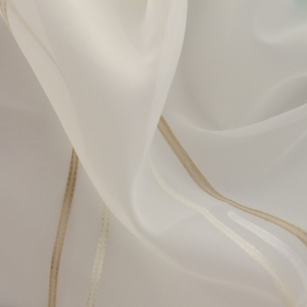 LILITH 32J5941 by JF Fabric HALLMARK 100% Polyester TURKEY (see sample) Horizontal: 10.000 and Vertical: 8.000 118.00 - Fabric Carolina -