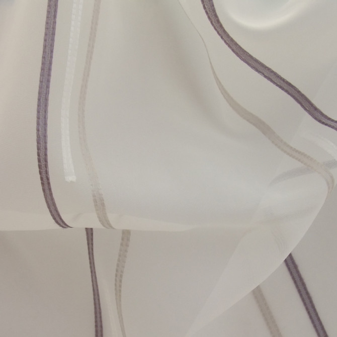 LILITH 56J5941 by JF Fabric HALLMARK 100% Polyester TURKEY (see sample) Horizontal: 10.000 and Vertical: 8.000 118.00 - Fabric Carolina -