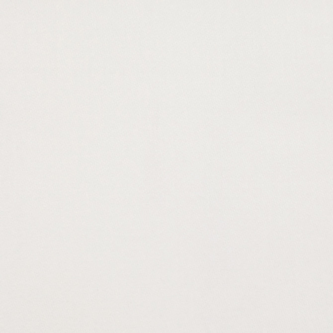 Linebacker 91J4471 by JF Fabric Lining Options Book 50% Cotton, 50% Polyester United States Horizontal: and Vertical: 54 - Fabric Carolina -