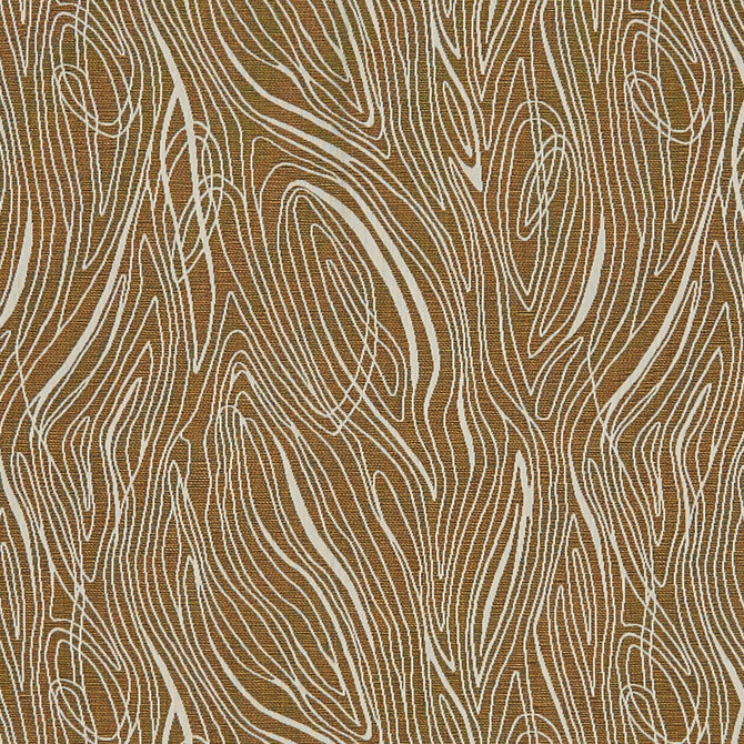 Lionfish 19J7861 by JF Crypton Fabric Chromium Featuring Crypton Home 77% Polyester, 23% Nylon United States 102000 Horizontal: 14.875 and Vertical: 13.25 57 - Fabric Carolina -