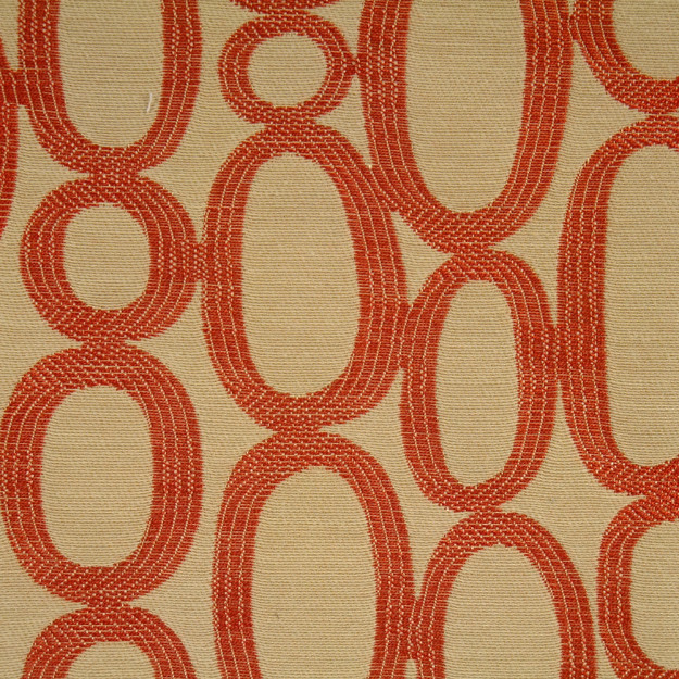 LOCKWOOD 26J6441 by JF Fabric WINDERMERE 39% Cotton, 33% Polyester, 28% Rayon CHINA ABRASIO (GEERAL - 15,000-30,000, DOUBLE RUBS) Horizontal: 14.000 and Vertical: 13.000 54.00 - Fabric Carolina -