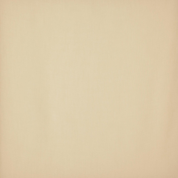 LODGE 11J7711 by JF Fabric WINNING WINDOWS CONTRACT VOL 2 100% Polyester TURKEY (see sample) Horizontal: N/A and Vertical: N/A 118.00 - Fabric Carolina -