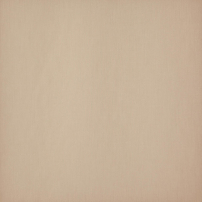 Lodge 31J7711 by JF Fabric Winning Windows Contract Vol 2 100% Polyester Turkey Horizontal: and Vertical: 118 - Fabric Carolina -